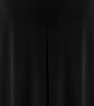 Платье Aniston, черный - фото 7