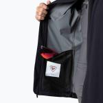 Rossignol Poursuite мужская куртка - фото 5