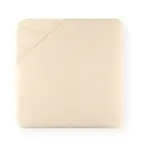 Простыня Giotto SFERRA, слоновая кость - фото 8