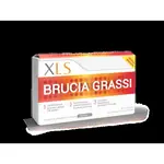 XLS Fatburner 60 таблеток Perrigo Italia Srl - фото