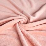 Одеяло Homla красный, 150/200 см - фото 4