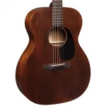 Martin Мартин 000-15M - фото