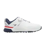 Кроссовки Hazard Enerzy BOA 4E Wide 'USA', белый - фото