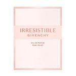 Неотразимый розовый бархат 35 мл Givenchy - фото 4