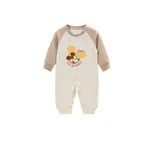 Боди Mickey Series для малышей Disney, синий - фото 3