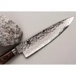 Овощной нож Kai Shun Premier, 10 см - фото 2