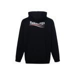 Толстовка мужская Balenciaga - фото