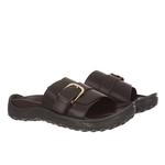 Женские сандалии MBT Nikko - фото 6