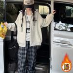 Детский топ Disney, желтый - фото 4