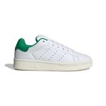 Кроссовки оригиналы stan smith xlg Adidas, белый - фото 2
