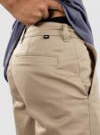 Шорты Nike El Chino Shorts, khaki - фото 5