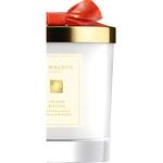 Минималистичная современная свеча zumalong 200г Jo Malone London - фото 7