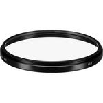 Фильтр Sigma 58mm WR (Water Repellent) Protector Filter AFC9D0 - фото 2