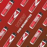 Кондиционер для окрашивания с Bondfix Celeb Luxury - фото 2