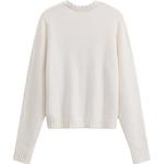 Топ женский GAP, синий - фото 4