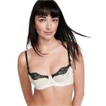 Женский бюстгальтер Victoria'S Secret - фото 2