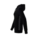 Худи Erima Essential Team, черный - фото 3