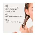 Маска для волос Color Motion Wella Professionals, 150 ml - фото 8