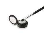 Кисть для растушевки Eigshow Beauty Flat E801 - фото 6