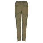 Брюки Sea Ranch Ena Cargo, зеленый - фото 2