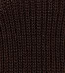 Свитер Aniston CASUAL, Brown - фото 3