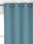 Хлопковые шторы на заказ John Lewis, Teal - фото 8