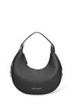 Сумка Pierre Cardin SHOULDER, Black - фото 6