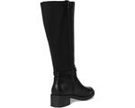 Ботинки LifeStride Brittany Mid Shaft Boots, цвет Black Wide Calf - фото 5