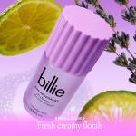 Дезодорант AHA Deodorant billie, Lavender Milk - фото 5