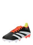 Бутсы ADIDAS PERFORMANCE Soccer Cleats Predator 24 League, черный - фото
