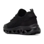 Кроссовки Xti 144541, черный - фото 4