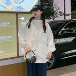 Куртка унисекс Jeep, цвет Apricot - фото 7