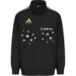 Куртка Unisex Adidas, белый - фото 2
