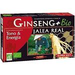 Био Годжи Ампула 15мл Super Diet - фото