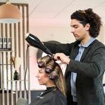 Набор бигуди Multibrush, размер 45 Olivia Garden - фото 3