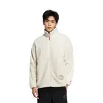 Куртка унисекс Off White Adidas Neo - фото 2