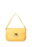 Сумка Chiara Ferretti SHOULDER, Yellow - фото