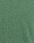 Свитер Fedeli, зеленый - фото 4
