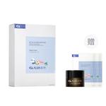 Маска для лица Unisex Dr.Alva - фото 2