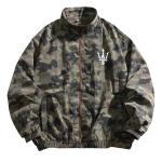 Защитная одежда от солнца унисекс Maserati, черный[Солнечные очки Maserati, одна пара случайного цвета] - фото 5