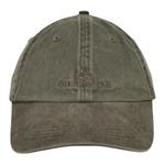 Бейсболка STONE ISLAND - фото 2