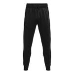 Брюки curry playable pants 'black' Under Armour, черный - фото
