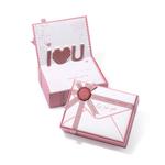 Clect Серебряное колье 925 пробы - фото 5