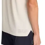 Элитная футболка Run Amok Alta Roark, Moonstone - фото 3