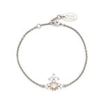 Браслет feodora Vivienne Westwood - фото 5