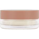 Рассыпчатый порошок Pro Bake NAM, 8 g - фото 2