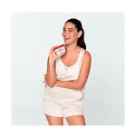 Ультралегкий крем-гель Ph5 Eucerin, 350 ml - фото 5