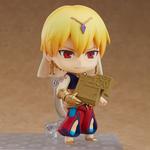 Фигурки чиби GOOD SMILE COMPANY - фото 2