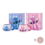 Кружка Disney, Stitch+Angel Couple'S Set [Without Cup Lids] - фото