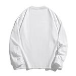 Футболка Hello Kitty SS25 Unisex Sanrio, черный - фото 4